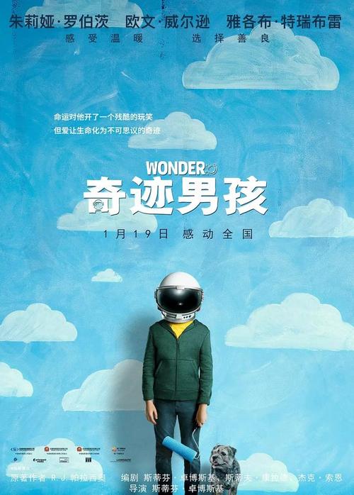 一比一仿布里奇沃特学院文凭毕业证
